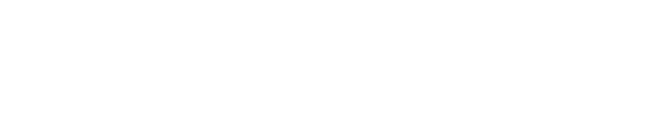 Floval Deco