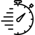 stopwatch-4