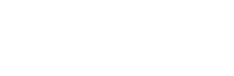 Floval Deco