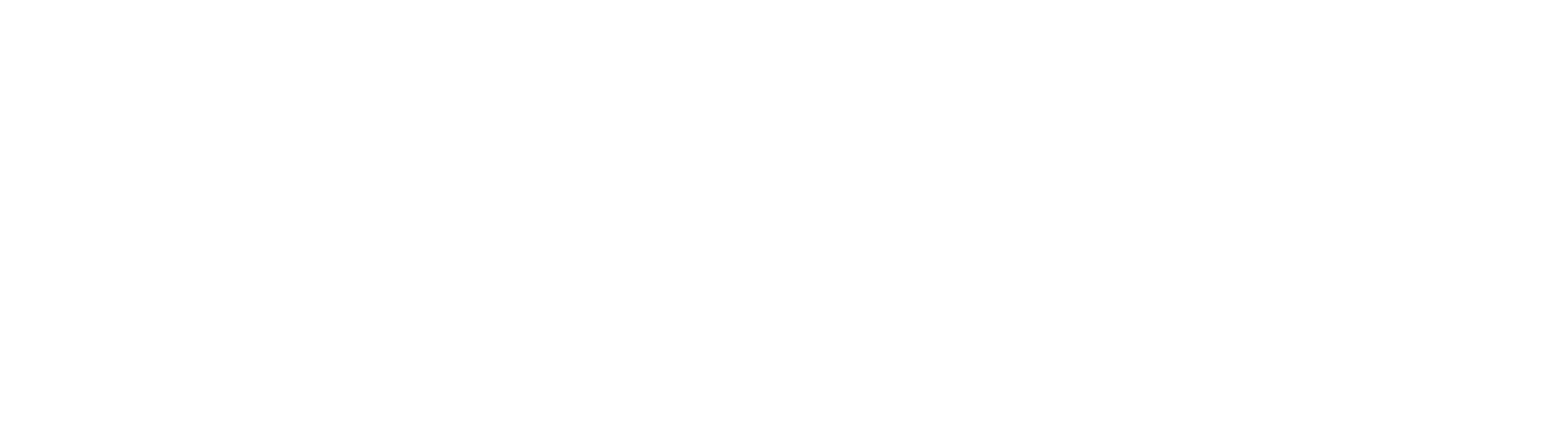 Floval Deco
