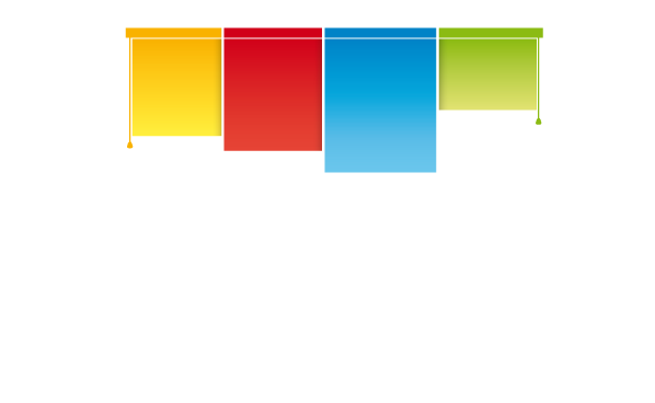 Floval Deco
